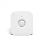 Judesio jutiklis Philips Hue 929003067501