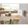 Judesio jutiklis Philips Hue 929003067501