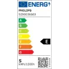 Prožektorinė lemputė Philips Hue White GU10