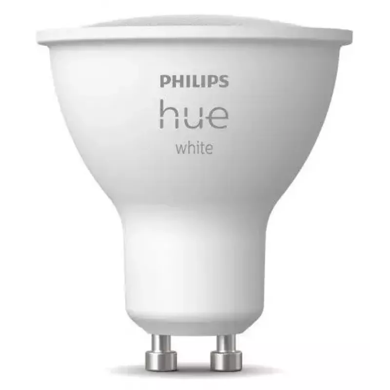 Prožektorinė lemputė Philips Hue White GU10
