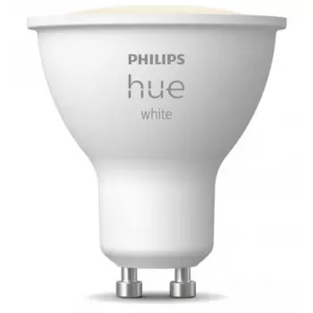 Prožektorinė lemputė Philips Hue White GU10