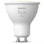 Prožektorinė lemputė Philips Hue White GU10