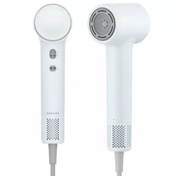 Dreame Hair MIN plaukų džiovintuvas 1200 W mėlynas