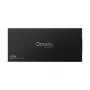 TP-Link POE370S PoE adapteris 10 Gigabit Ethernet