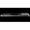 Išmanusis telefonas Apple iPhone 17 Pro 6,3 colio 1 TB giliai mėlynas