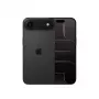 Išmanusis telefonas Apple iPhone Air 6,5 colio 1 TB Juodas