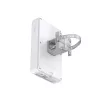 TP-Link 5G lauko maršrutizatorius su įmontuotu 5G modemu, 2.5 Gigabit Ethernet, baltas