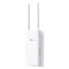 TP-Link TL-MR100-OUTDOOR belaidis maršrutizatorius Fast Ethernet vienos juostos (2,4 GHz) 4G baltas
