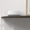 TP-Link Deco BE22 (1 vnt.) belaidžio tinklo sistema, dviejų juostų (2,4 GHz / 5 GHz), Wi-Fi 7 (802.11be), balta, 4 vidinės antenos