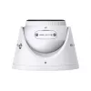 TP-Link InSight S445S (2.8mm) IP apsaugos kamera, 4 MP, lauko, lubų/sienos