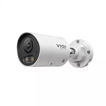 TP-Link InSight S345S IP stebėjimo kamera, lauko, 2688 x 1520 pikselių, lubos/siena/stulpas