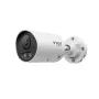 TP-Link InSight S345S IP stebėjimo kamera, lauko, 2688 x 1520 pikselių, lubos/siena/stulpas