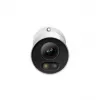 TP-Link InSight S345S IP stebėjimo kamera, lauko, 2688 x 1520 pikselių, lubos/siena/stulpas