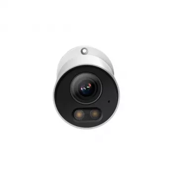 TP-Link InSight S345S IP stebėjimo kamera, lauko, 2688 x 1520 pikselių, lubos/siena/stulpas
