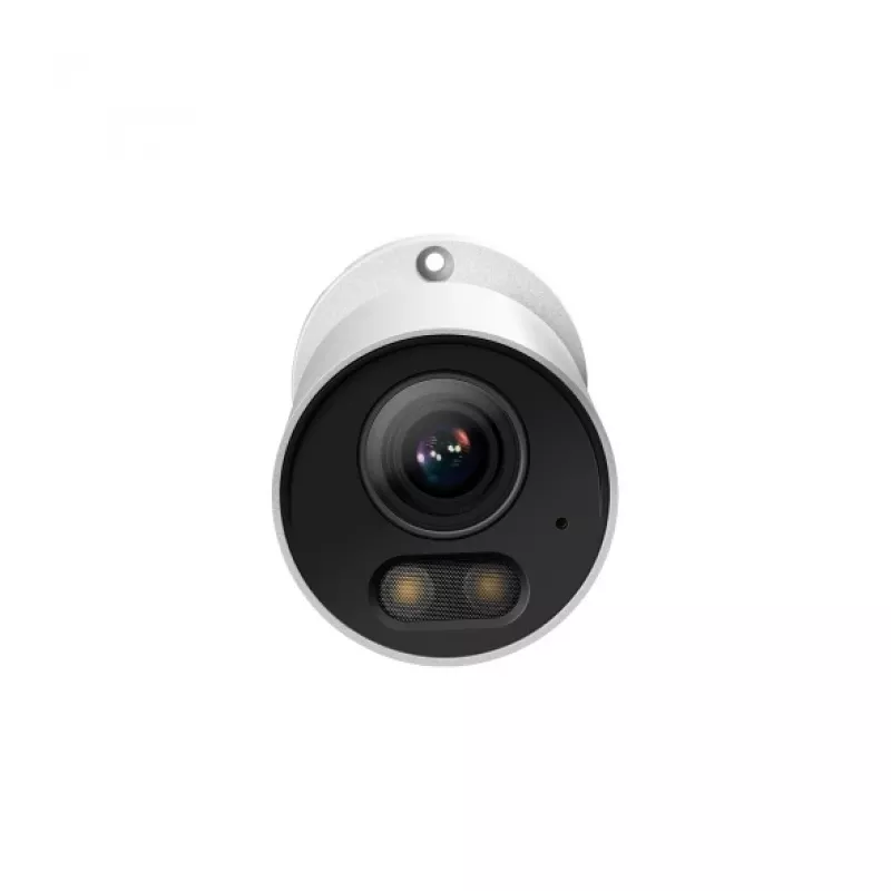 TP-Link InSight S345S IP stebėjimo kamera, lauko, 2688 x 1520 pikselių, lubos/siena/stulpas