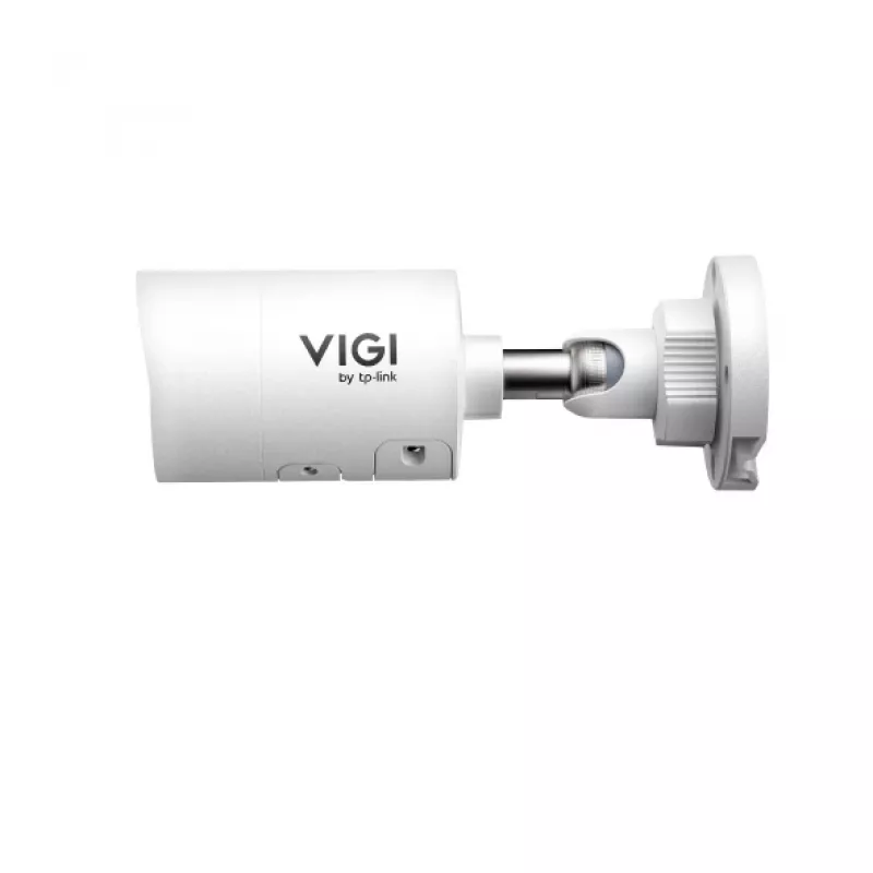 TP-Link InSight S345S IP stebėjimo kamera, lauko, 2688 x 1520 pikselių, lubos/siena/stulpas