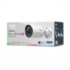 TP-Link InSight S345S IP stebėjimo kamera, lauko, 2688 x 1520 pikselių, lubos/siena/stulpas