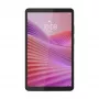 Lenovo Tab One planšetinis kompiuteris 22,1 cm (8,7 col.) 64 GB 4 GB Wi-Fi 5 Android 14 Pilka
