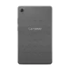 Lenovo Tab One planšetinis kompiuteris 22,1 cm (8,7 col.) 64 GB 4 GB Wi-Fi 5 Android 14 Pilka