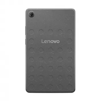 Lenovo Tab One planšetinis kompiuteris 22,1 cm (8,7 col.) 64 GB 4 GB Wi-Fi 5 Android 14 Pilka
