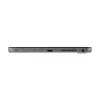 Lenovo Tab One planšetinis kompiuteris 22,1 cm (8,7 col.) 64 GB 4 GB Wi-Fi 5 Android 14 Pilka