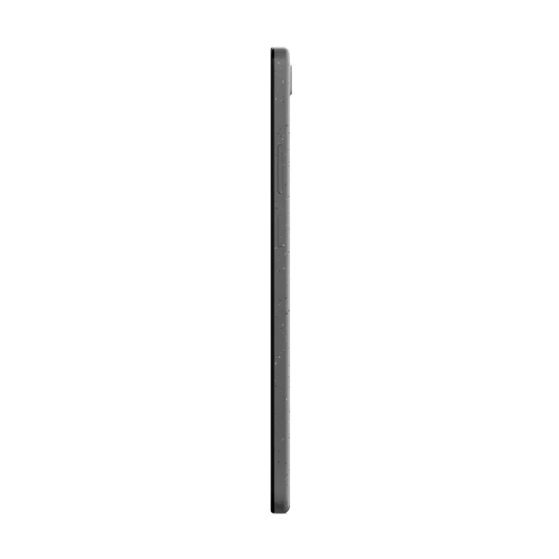 Lenovo Tab One planšetinis kompiuteris 22,1 cm (8,7 col.) 64 GB 4 GB Wi-Fi 5 Android 14 Pilka