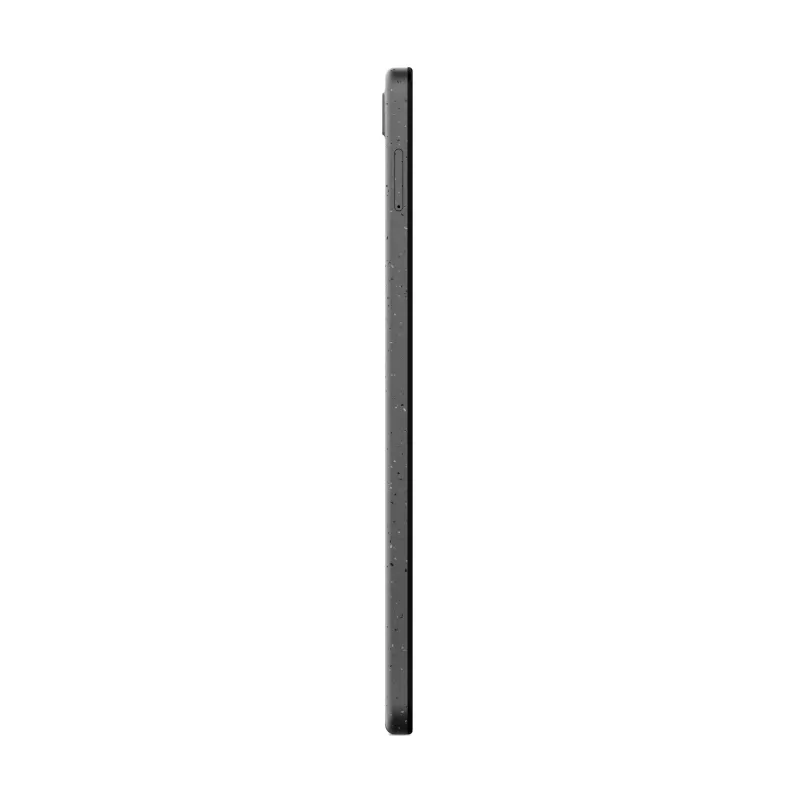 Lenovo Tab One planšetinis kompiuteris 22,1 cm (8,7 col.) 64 GB 4 GB Wi-Fi 5 Android 14 Pilka