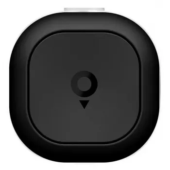 TomTom Navigator Fiksuotas Juodas 48mm USB Visos Europos Žemėlapiai Vokiečių Kalbos Palaikymas