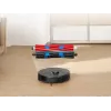 Roborock S8+ 0.35 L Juodas