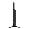 Dahua Technology LTV55-QSD400 139.7 cm (55 colių) 4K Ultra HD QLED išmanusis televizorius, juodas