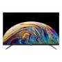 Televizorius DAHUA LTV43-QSD400 43 colių (108 cm) QLED 4K Ultra HD 3840×2160, HDR, Android TV, 2×HDMI 2.1, Wi‑Fi, Bluetooth 5.1