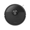 Roborock Q7 TF/Juodas Q7TF52-00
