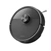 Roborock Q7 TF/Juodas Q7TF52-00