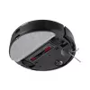 Roborock Q7 TF/Juodas Q7TF52-00