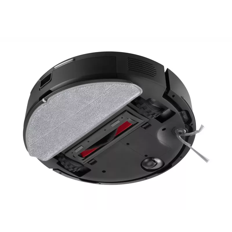 Roborock Q7 TF/Juodas Q7TF52-00