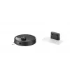 Roborock Q7 TF/Juodas Q7TF52-00