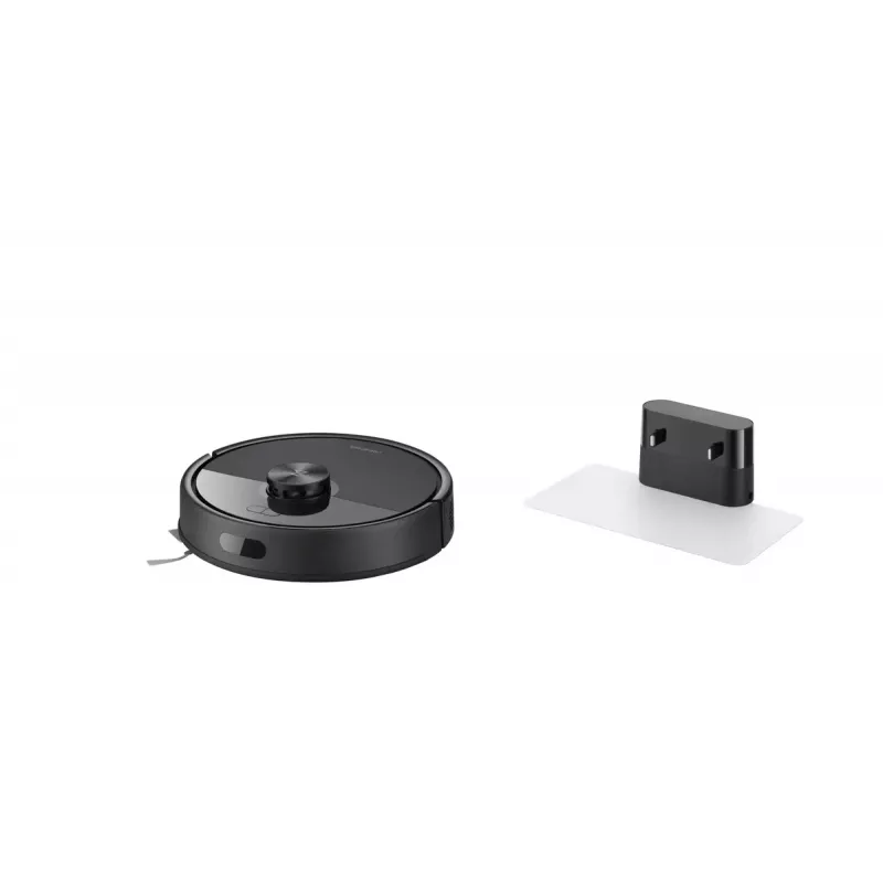 Roborock Q7 TF/Juodas Q7TF52-00