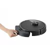 Roborock Q7 TF/Juodas Q7TF52-00