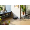 Roborock Q7 TF/Juodas Q7TF52-00