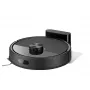 Roborock Q7 TF/Juodas Q7TF52-00