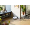 Robotinis dulkių siurblys Roborock Q7 TF Baltas Q7TF02-00