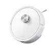 Robotinis dulkių siurblys Roborock Q7 TF Baltas Q7TF02-00