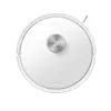 Robotinis dulkių siurblys Roborock Q7 TF Baltas Q7TF02-00