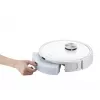 Robotinis dulkių siurblys Roborock Q7 TF Baltas Q7TF02-00