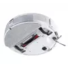 Robotinis dulkių siurblys Roborock Q7 TF Baltas Q7TF02-00