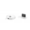 Robotinis dulkių siurblys Roborock Q7 TF Baltas Q7TF02-00