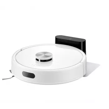 Robotinis dulkių siurblys Roborock Q7 TF Baltas Q7TF02-00