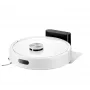 Robotinis dulkių siurblys Roborock Q7 TF Baltas Q7TF02-00