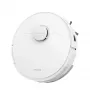 Dreame D20 Pro 0.7 L Baltas