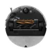 Dulkių siurblys robotas Dreame D20 Plus 0,5 l Baltas